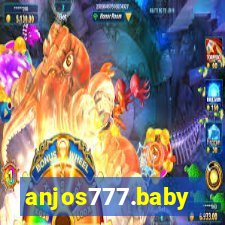 anjos777.baby