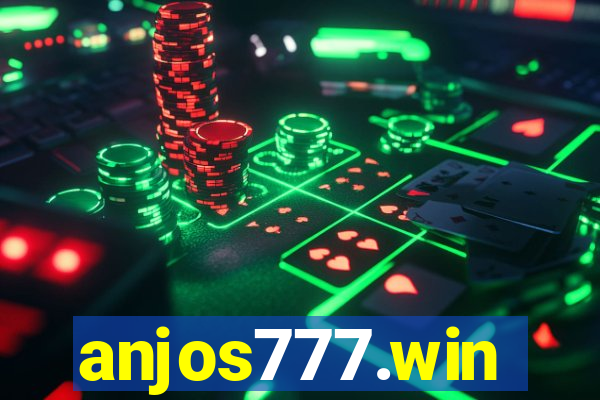 anjos777.win