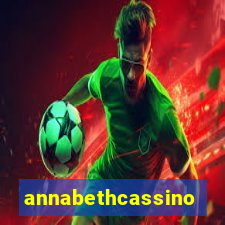 annabethcassino