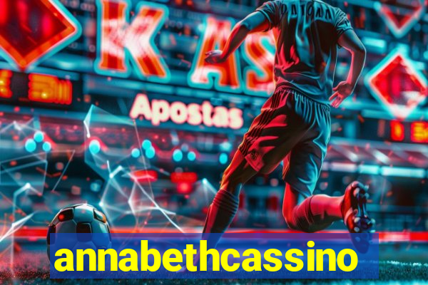 annabethcassino