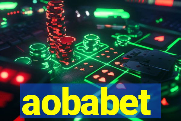aobabet