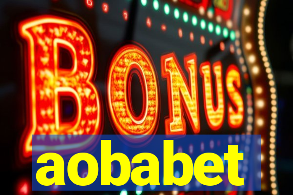 aobabet