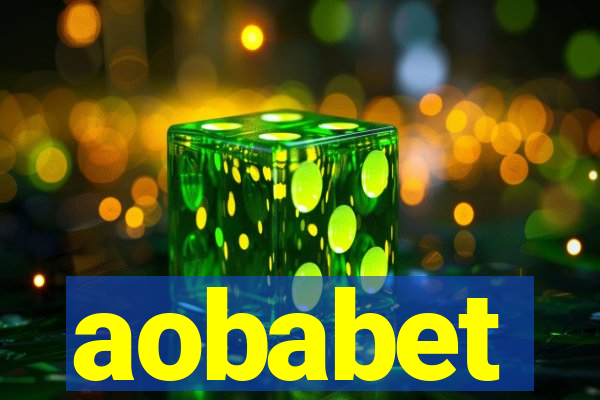 aobabet