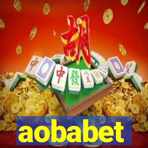 aobabet