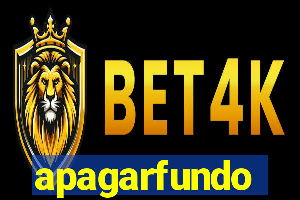 apagarfundo