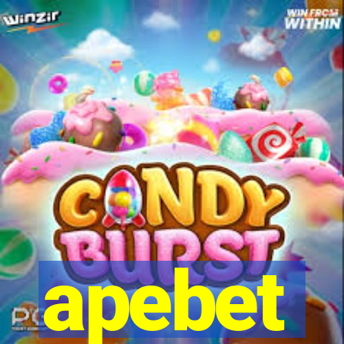 apebet