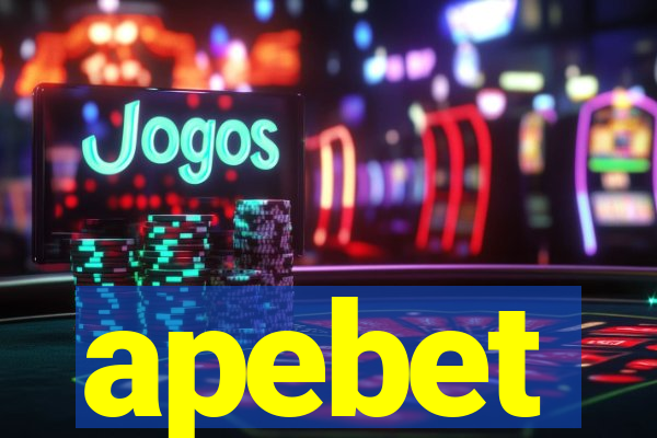 apebet