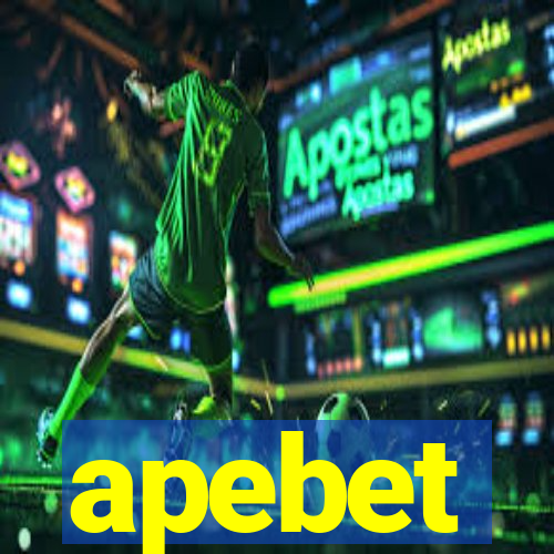 apebet