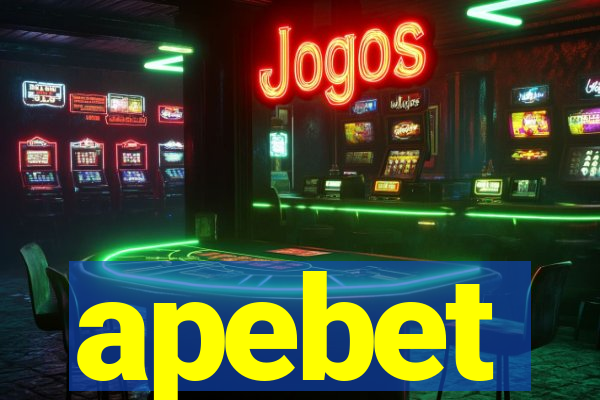 apebet