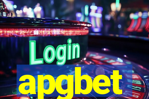 apgbet