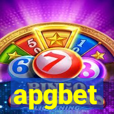 apgbet