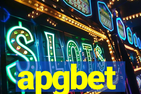 apgbet