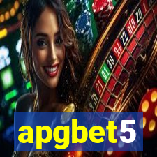 apgbet5