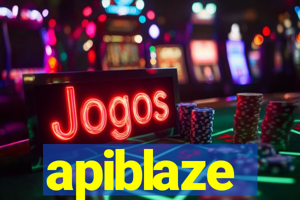 apiblaze