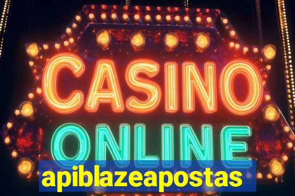 apiblazeapostas