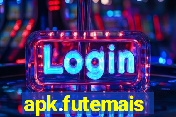 apk.futemais