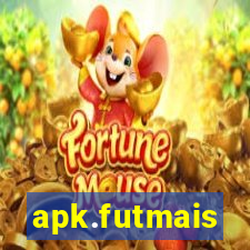 apk.futmais