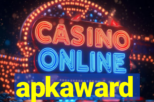 apkaward