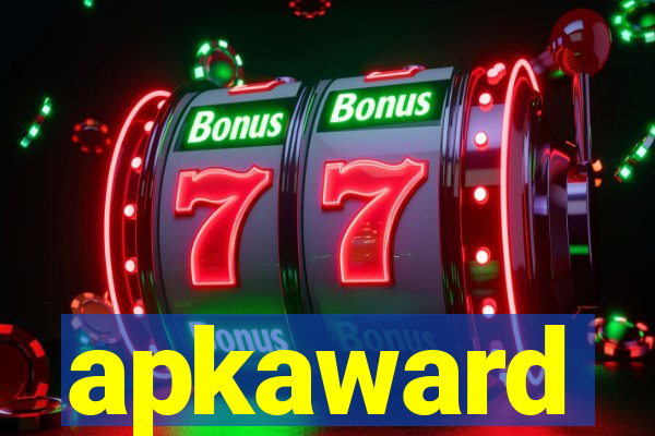 apkaward