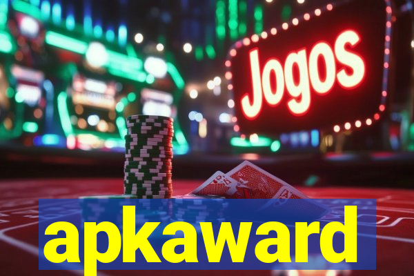 apkaward
