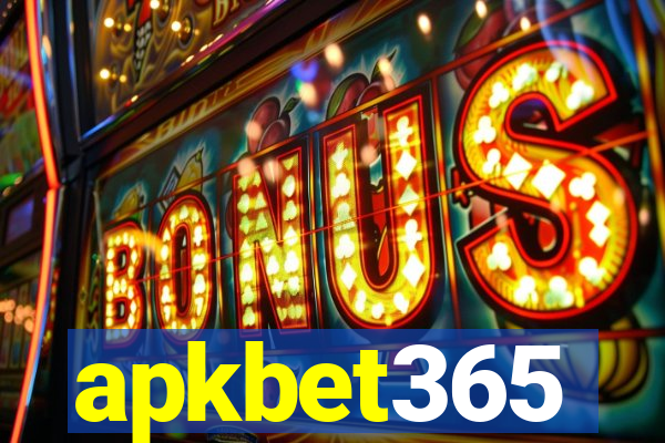 apkbet365