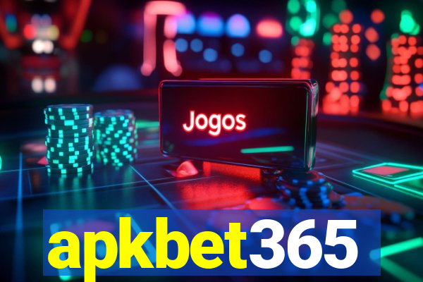 apkbet365