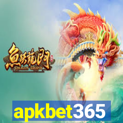 apkbet365