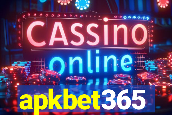 apkbet365