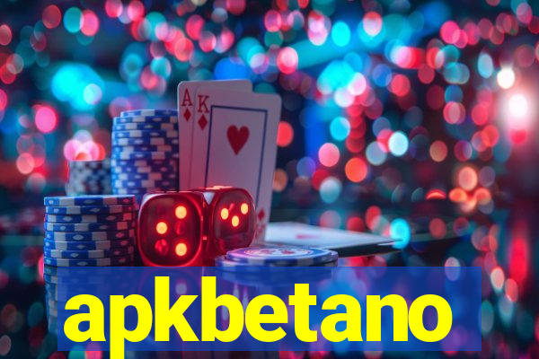 apkbetano