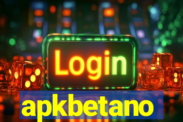 apkbetano