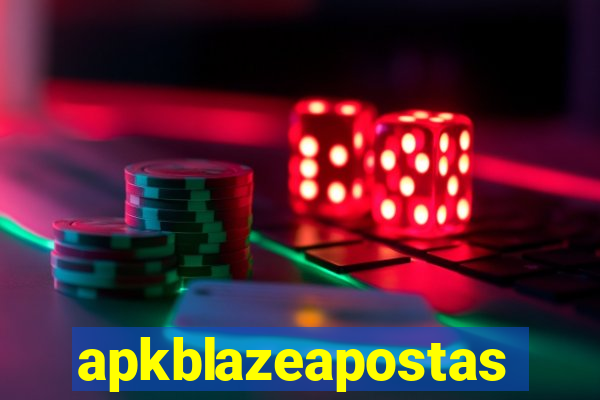 apkblazeapostas