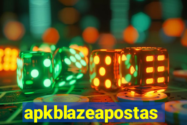 apkblazeapostas