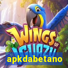 apkdabetano