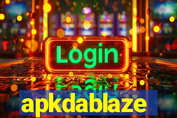 apkdablaze