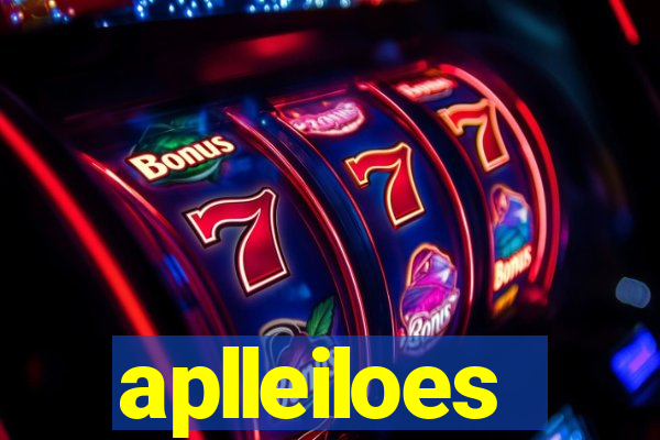 aplleiloes