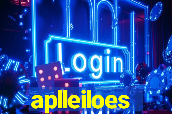aplleiloes