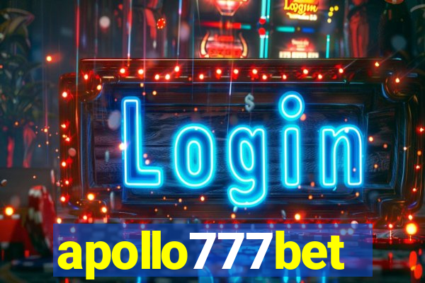 apollo777bet