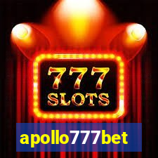 apollo777bet
