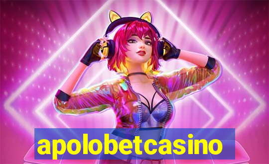 apolobetcasino