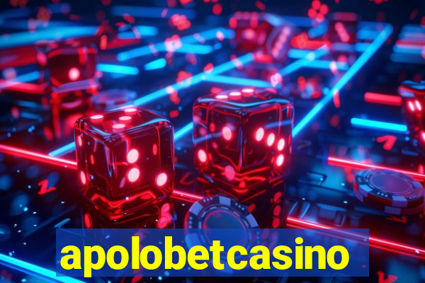 apolobetcasino