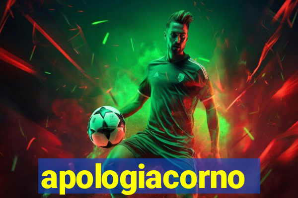 apologiacorno