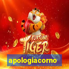 apologiacorno