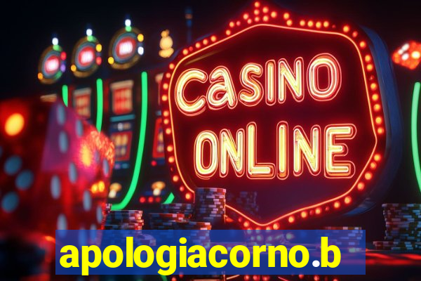 apologiacorno.blogspot