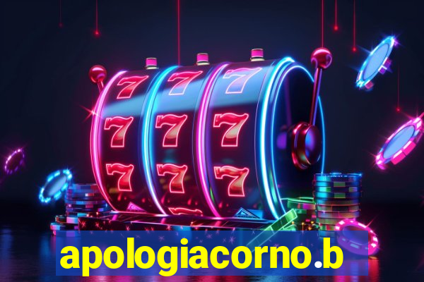 apologiacorno.blogspot.com