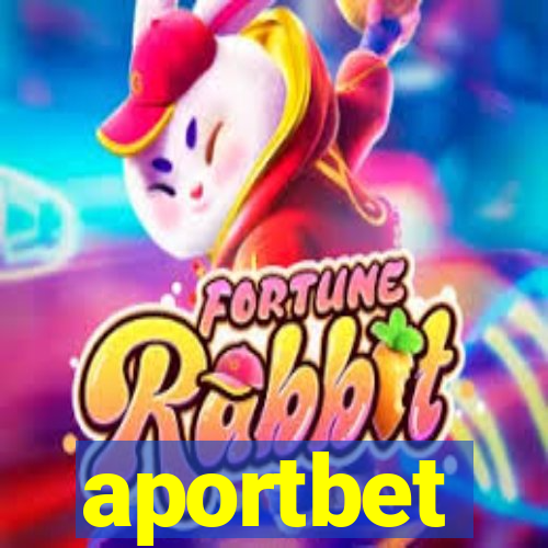 aportbet