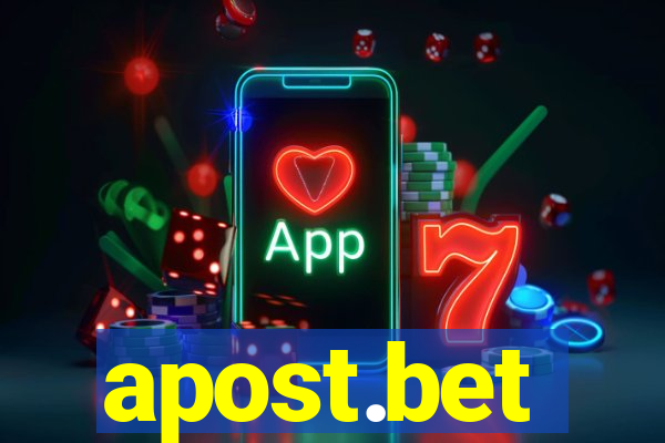 apost.bet
