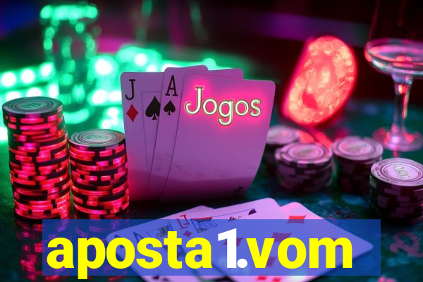aposta1.vom