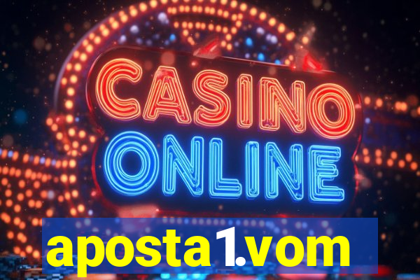 aposta1.vom