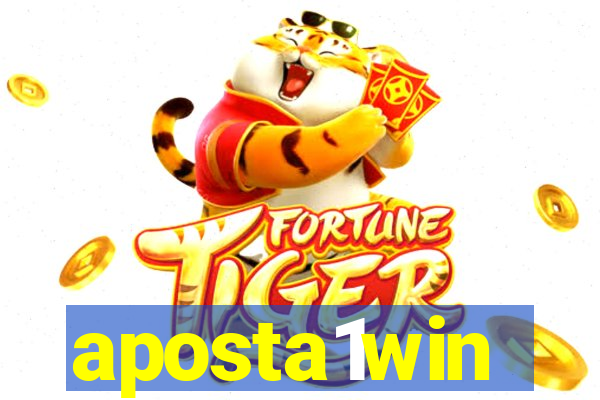 aposta1win