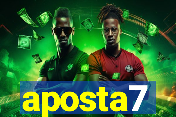 aposta7
